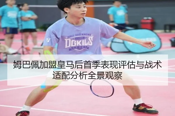 img_1779550619293_2758_1_261.jpg